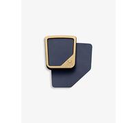 Hourglass Hourglass Curator Eyeshadow Pan 1g Yet