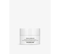 Hourglass Equilibrium Intensive Hydrating Eye Balm