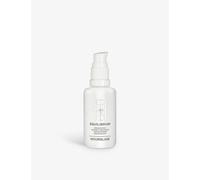 Hourglass Equilibrium Resurfacing Retinoid Treatment 30ml