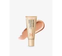 Hourglass Hourglass Illusion Luminous Glow Foundation 1