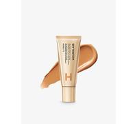 Hourglass Illusion Luminous Glow Foundation SPF 30 35ml (Various Shades) - 18
