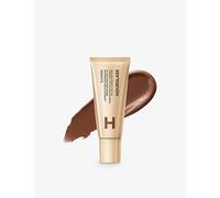 Hourglass Hourglass Illusion Luminous Glow Foundation 25