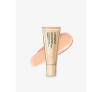 Hourglass - Illusion Luminous Glow Foundation SPF 30 - Foundation with SPF