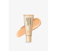 Hourglass Illusion Luminous Glow Foundation SPF 30 35ml (Various Shades) - 6