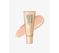 Hourglass Hourglass Illusion Luminous Glow Foundation SPF 30 30ml 1.5