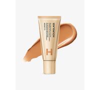 Hourglass Hourglass Illusion Luminous Glow Foundation SPF 30 30ml 19.5