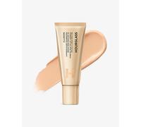 Hourglass Illusion Luminous Glow Foundation SPF 30 35ml (Various Shades) - 2.5