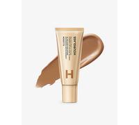 Hourglass Luminous Glow Foundation Spf 30 20.5 (35Ml)