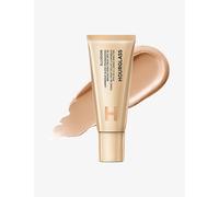 Hourglass Hourglass Illusion Luminous Glow Foundation SPF 30 30ml 7.5