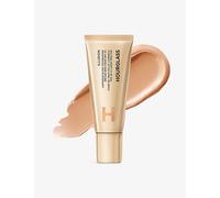 Hourglass Hourglass Illusion Luminous Glow Foundation SPF 30 30ml 8.5