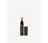 Hourglass No.28 Lip Treatment Oil