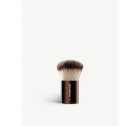 Hourglass Brush No 7 - Finishing