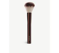 Hourglass Hourglass No.1 Powder Brush