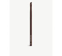 Hourglass Angled Liner Brush No.10 Makeup Applicator