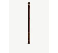 Hourglass Beveled Shadow Brush
