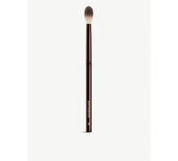 Hourglass Hourglass No 14 Detail Setting Brush