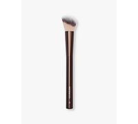 Hourglass No. 15 Blush Brush