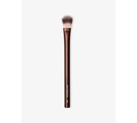 Hourglass - No. 16 Highlighter Brush - Blush Brush