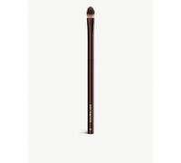 Hourglass Hourglass No.5 Concealer Brush
