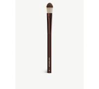 Hourglass - Nº 8 Large Concealer Brush - Eyeshadow Brush