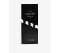 Hourglass Mechanical Gel Eye Liner 1.5mm (3 Pack)