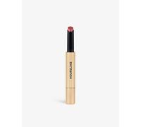 Hourglass Phantom Volumizing Glossy Balm 1.7g (Various Shades) - Crave 140