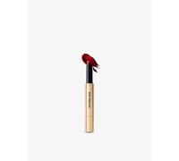 Hourglass Phantom Volumizing Glossy Balm 1.7g (Various Shades) - Entice 145