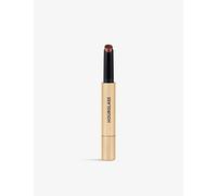 Hourglass Hourglass Phantom Volumizing Glossy Lip Balm 1.7g Impulse 130