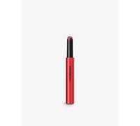 Hourglass Phantom Volumizing Glossy Balm 1.7g (Various Shades) - Red 0
