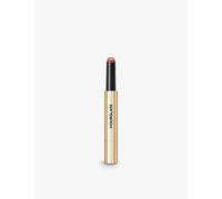 Hourglass Phantom Volumizing Glossy Balm 1.7g (Various Shades) - Secret 85