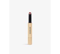 Hourglass Hourglass Phantom Volumizing Glossy Lip Balm 1.7g Sense 110