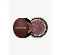 Hourglass Hourglass Scattered Light Glitter Eyeshadow Aura