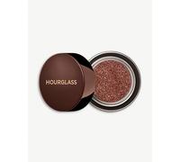 Hourglass Hourglass Scattered Light Glitter Eyeshadow Blaze