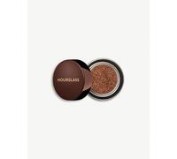Hourglass Scattered Light Glitter Eyeshadow 3.5g (Various Shades) - Burnish