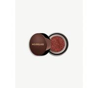 Hourglass Scattered Light Glitter Eyeshadow 3.5g (Various Shades) - Rapture