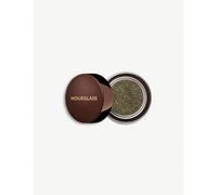 Hourglass Scattered Light Glitter Eyeshadow 3.5g (Various Shades) - Vivid