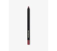 Hourglass Hourglass Shape and Sculpt Lip Liner 1.2g Obsess