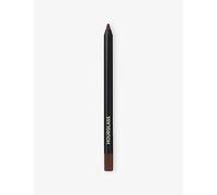 Hourglass Hourglass Shape and Sculpt Lip Liner 1.2g Strut