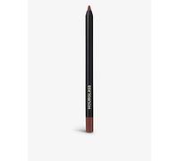 Hourglass Shape and Sculpt Lip Liner 1.2g (Various Shades) - Candid 5