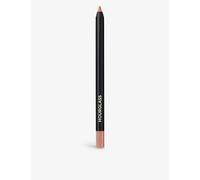 Hourglass Shape and Sculpt Lip Liner 1.2g (Various Shades) - Expose 1