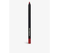 Hourglass - Shape and Sculpt Lip Liner - Lip Liner