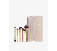 Hourglass Hourglass The Travel Brush Set