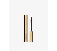 Hourglass Unlocked Instant Extensions Mascara - Espresso