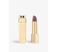 Hourglass Hourglass Unlocked™ Satin Créme Lipstick 4g Cypress 328