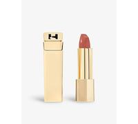 Hourglass Hourglass Unlocked™ Satin Créme Lipstick 4g Dove 316