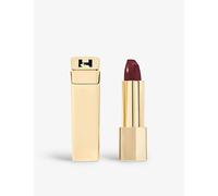 Hourglass Hourglass Unlocked™ Satin Créme Lipstick 4g Fauna 340