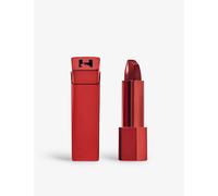 Hourglass Hourglass Unlocked™ Satin Créme Lipstick 4g Red 0
