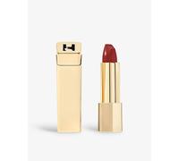 Hourglass Hourglass Unlocked™ Satin Créme Lipstick 4g Roar 324
