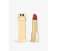 Hourglass - Unlocked Satin Crème Lipstick - 4g - Sahara - New in Box