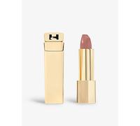 Hourglass Hourglass Unlocked™ Satin Créme Lipstick 4g Tide 302